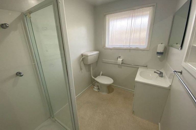 Photo of property in 3/41 Naseby Street, Merivale, Christchurch, 8014