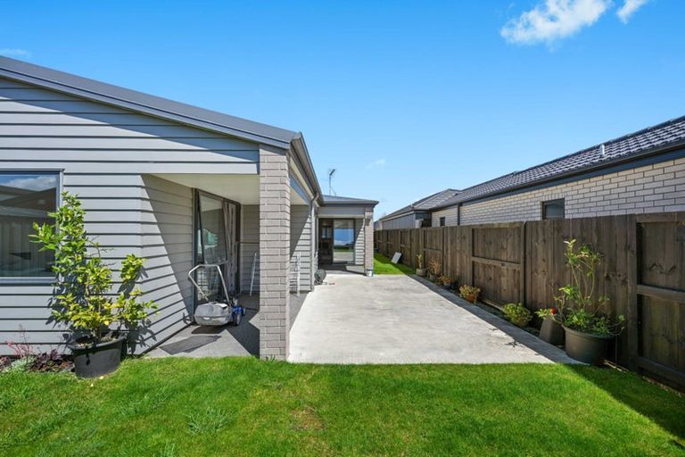 Photo of property in 16 Hapu Avenue, Baverstock, Hamilton, 3200