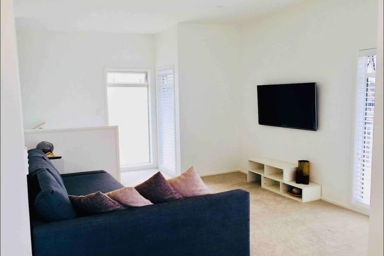 Photo of property in 114 Valley Road, Mount Maunganui, 3116