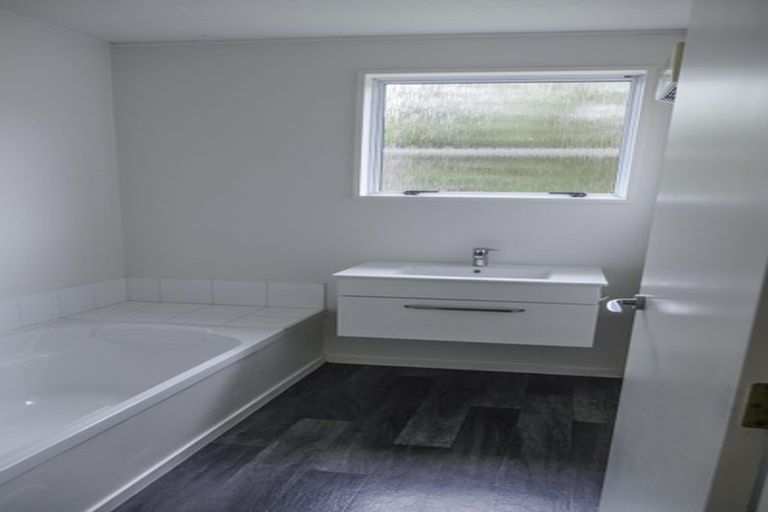 Photo of property in 4b Eskvale Street, Saint Kilda, Dunedin, 9012