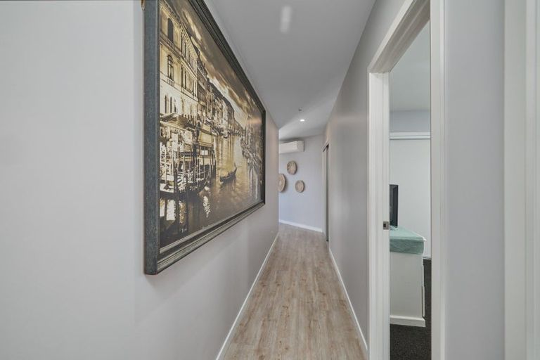 Photo of property in 7 Mcrae Gardens, Kaikoura Flat, Kaikoura, 7371