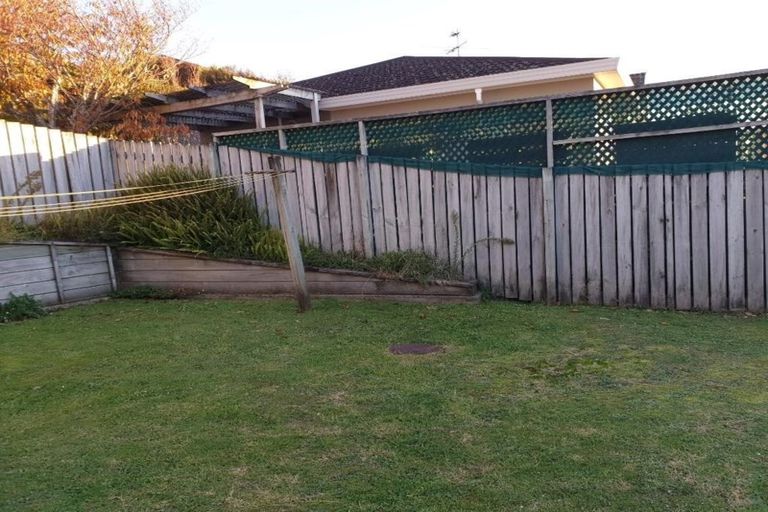 Photo of property in 48a Halladale Road, Papakowhai, Porirua, 5024