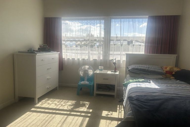 Photo of property in 7 Hebberd Place, Richmond, 7020