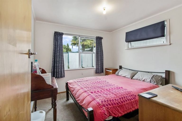 Photo of property in 17 Williams Avenue, Morrinsville, 3300