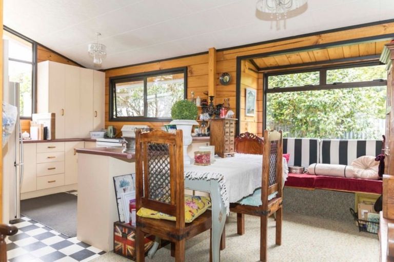 Photo of property in 44b Victoria Avenue, Dannevirke, 4930