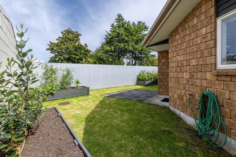 Photo of property in 59b Hakanoa Street, Huntly, 3700