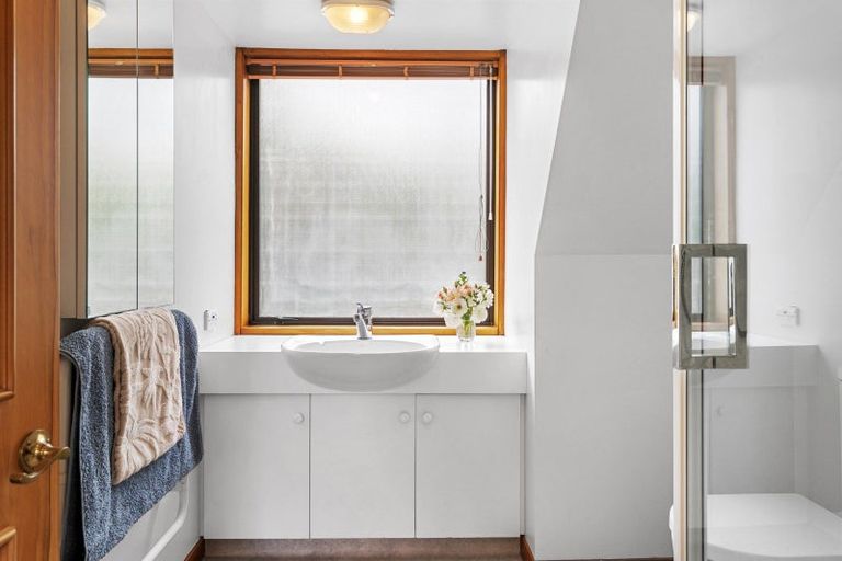 Photo of property in 63 Keetly Place, Ohoka, Kaiapoi, 7692