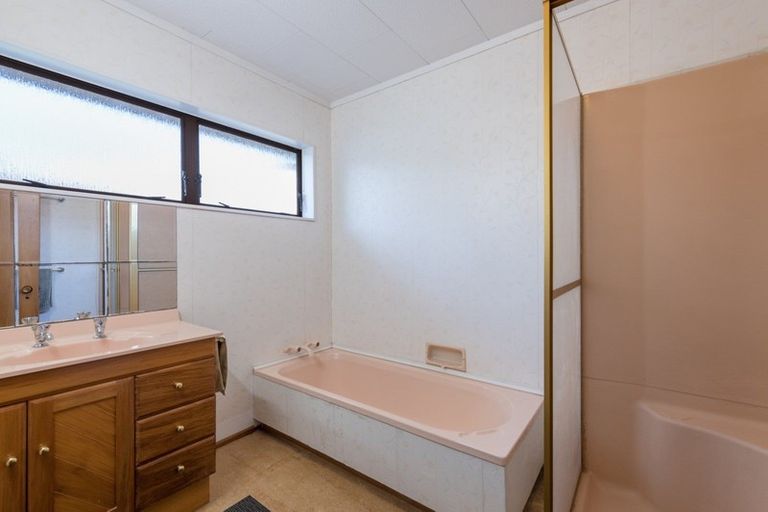 Photo of property in 8 Shearer Terrace, Richmond, 7020