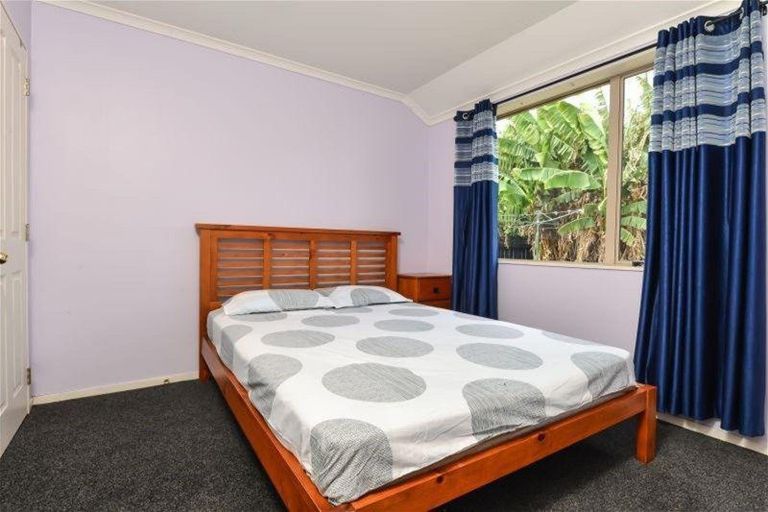 Photo of property in 10 Twickenham Place, Nawton, Hamilton, 3200