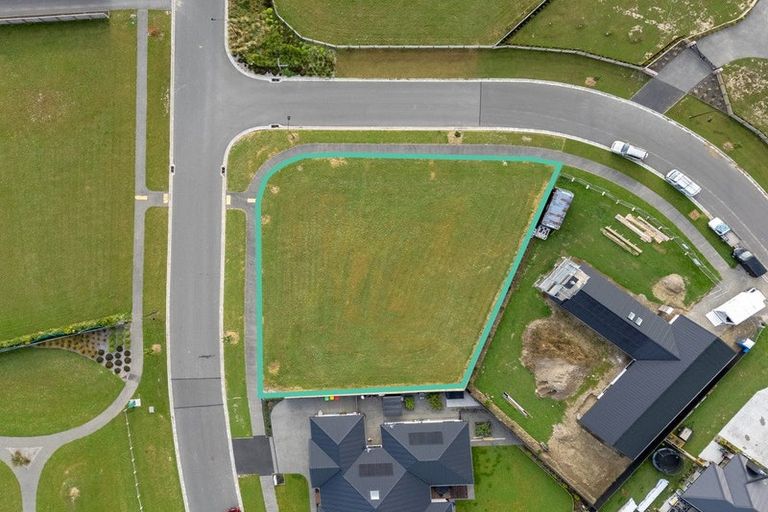 Photo of property in 2 Panama Crescent, West Melton, 7618