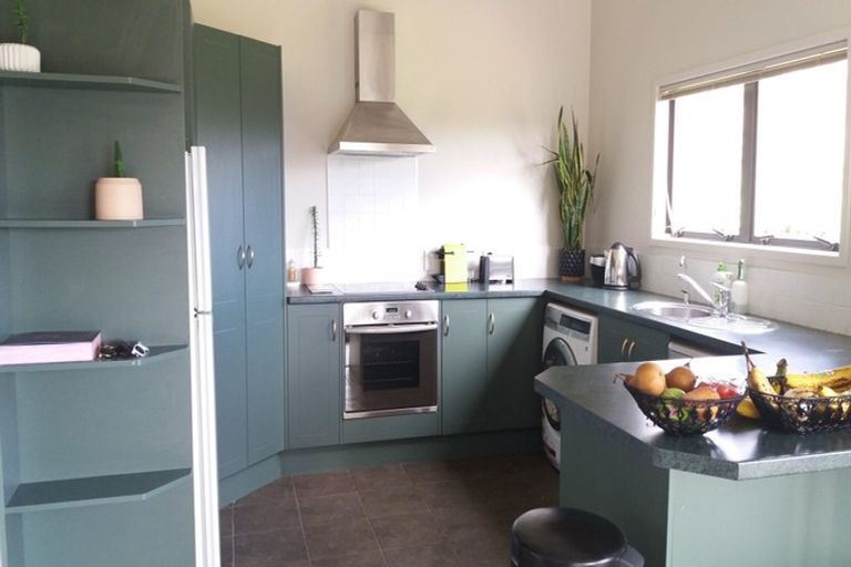 Photo of property in 172 Glenmore Road, Coatesville, Albany, 0793