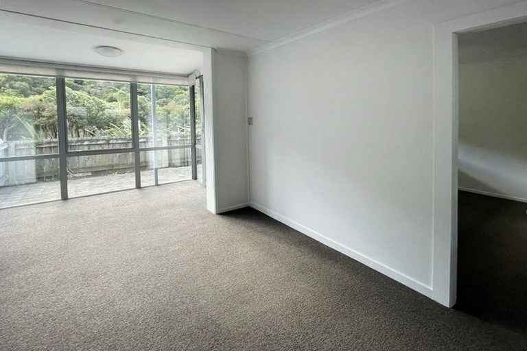 Photo of property in 4/3 Angle Street, Picton, 7220
