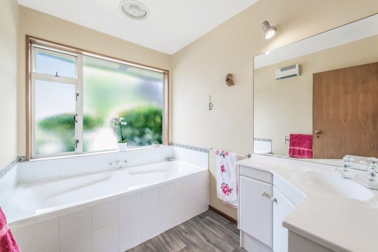 Photo of property in 777 Ellesmere Road, Lincoln, Christchurch, 7672