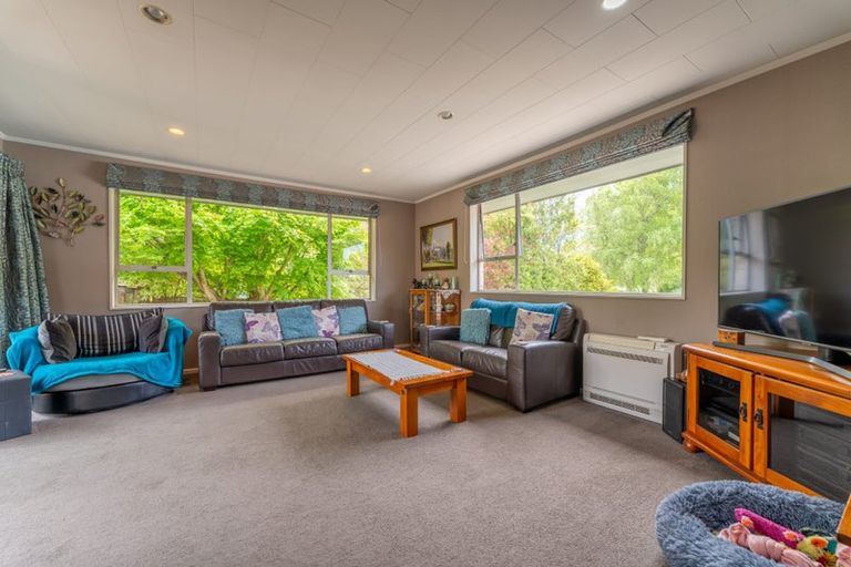 Photo of property in 181a Otipua Road, West End, Timaru, 7910