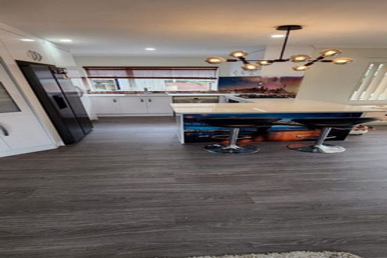 Photo of property in 1 Mandival Avenue, Flat Bush, Auckland, 2019