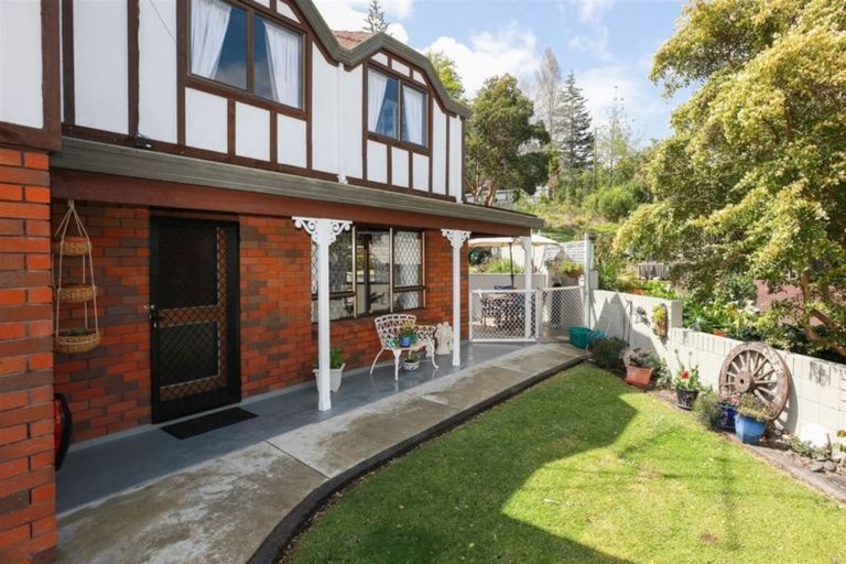 Photo of property in 209b Oakley Crescent, Thames, 3500