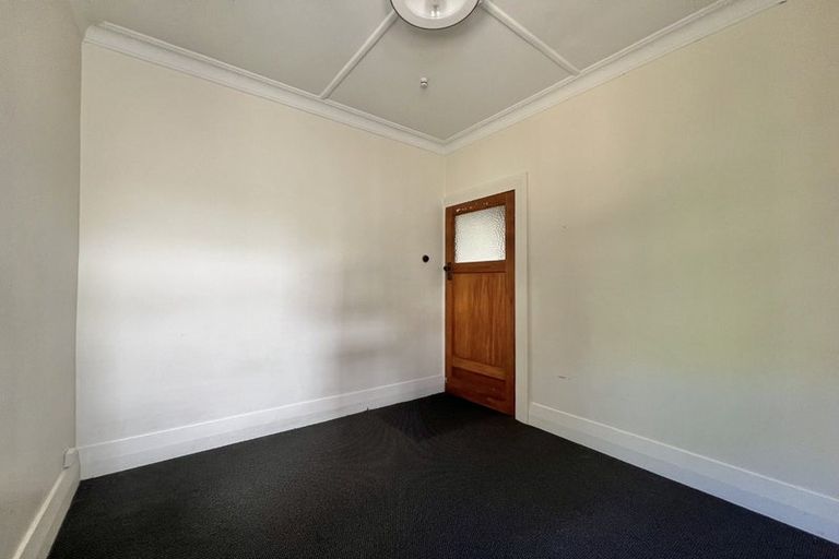 Photo of property in 26 Durham Street, Mornington, Dunedin, 9011
