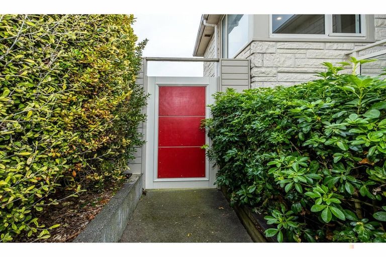 Photo of property in 58 Grants Road, Marchwiel, Timaru, 7910