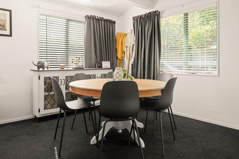 Photo of property in 23 Osprey Drive, Welcome Bay, Tauranga, 3112