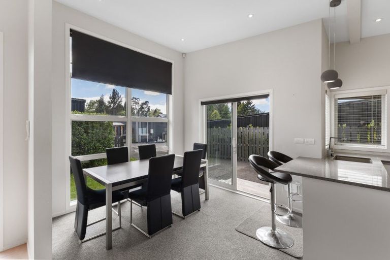 Photo of property in 46a Foyle Street, Ohakune, 4625