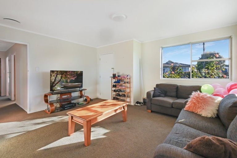 Photo of property in 59 Spinley Street, Te Awamutu, 3800
