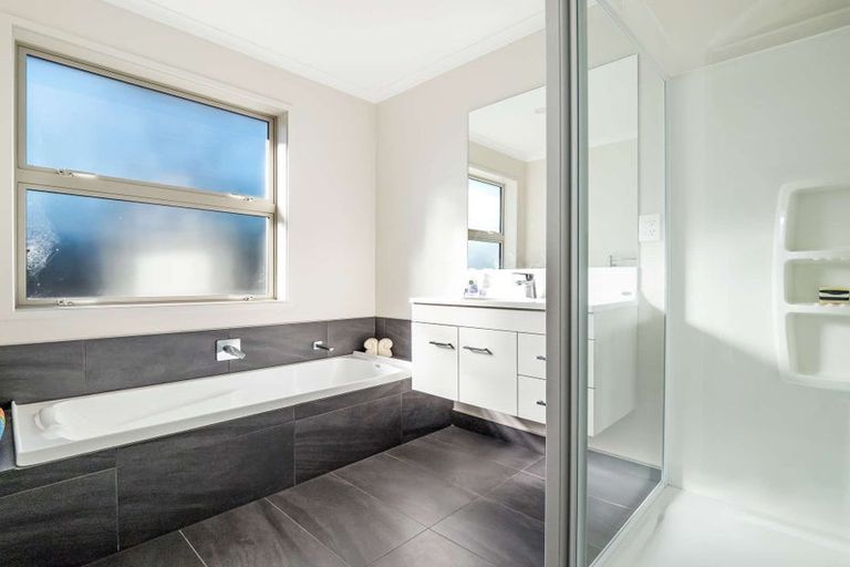 Photo of property in 6 Lancewood Lane, Kaukapakapa, Helensville, 0875