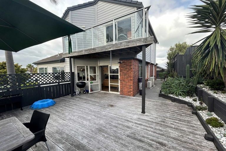 Photo of property in 477c Maunganui Road, Mount Maunganui, 3116