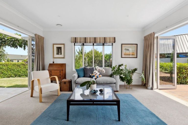 Photo of property in 6 Kaniera Terrace, Cambridge, 3434