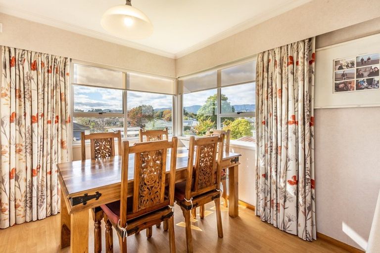 Photo of property in 19 Lemon Street, Otaki, 5512