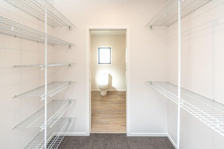 Photo of property in 31 Tawa Street, Gonville, Wanganui, 4501