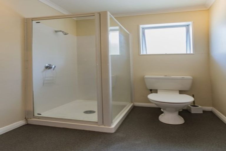 Photo of property in 4 Martin Place, Ohakune, 4625