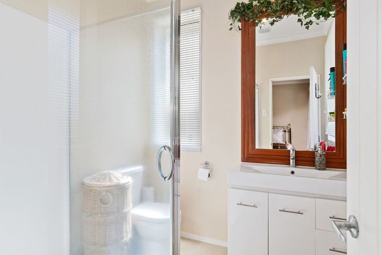 Photo of property in 20 Vogel Place, Te Aroha, 3320