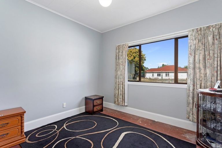 Photo of property in 18 Pakeha Street, Matata, Whakatane, 3194