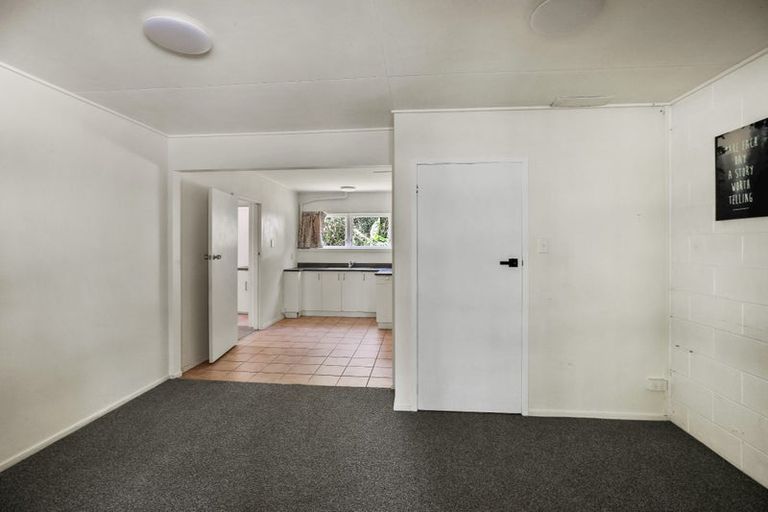 Photo of property in 204b Hape Road, Thames, 3500