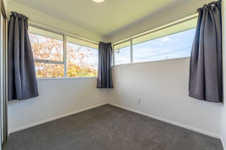 Photo of property in 7 Poplar Street, Gleniti, Timaru, 7910