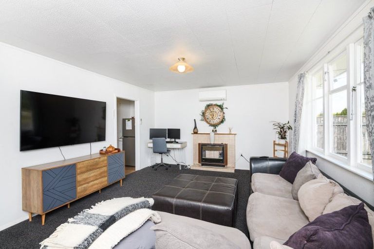 Photo of property in 15b Elizabeth Street, Feilding, 4702