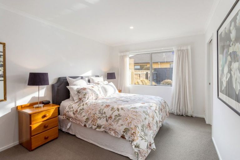 Photo of property in 110 Solway Crescent, Solway, Masterton, 5810