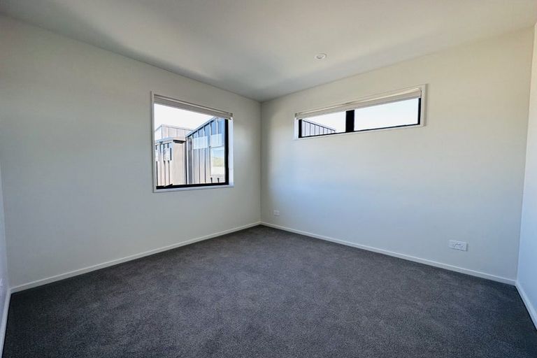 Photo of property in 9/9 Marcroft Street, Woolston, Christchurch, 8062