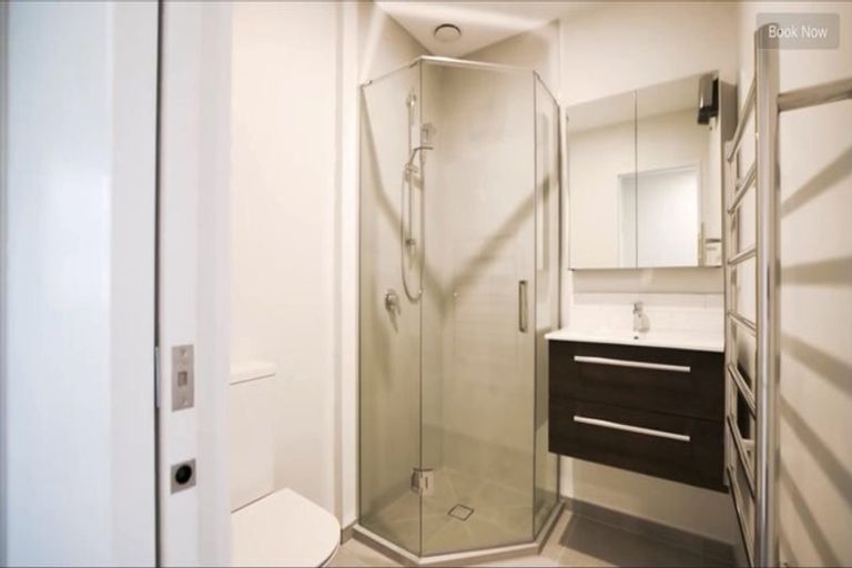 Photo of property in 6/27 Sails Street, Papanui, Christchurch, 8053