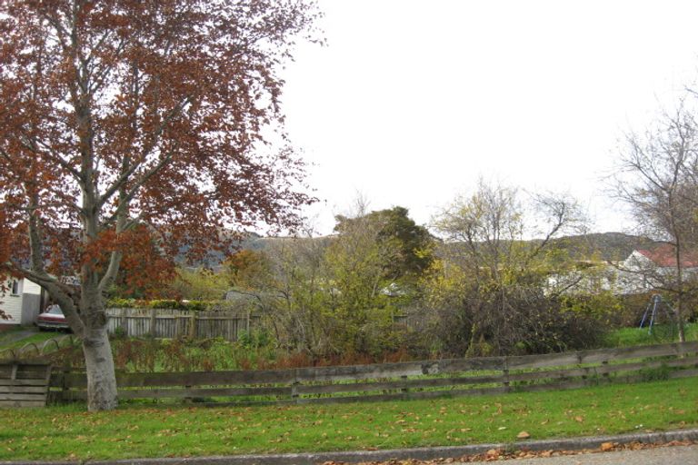 Photo of property in 10b York Street, Tapanui, 9522