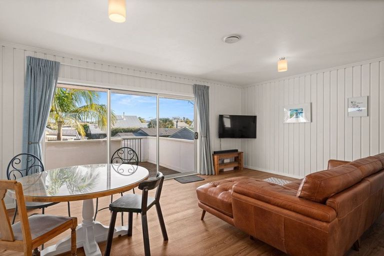 Photo of property in 25b Riverton Road, Mount Maunganui, 3116