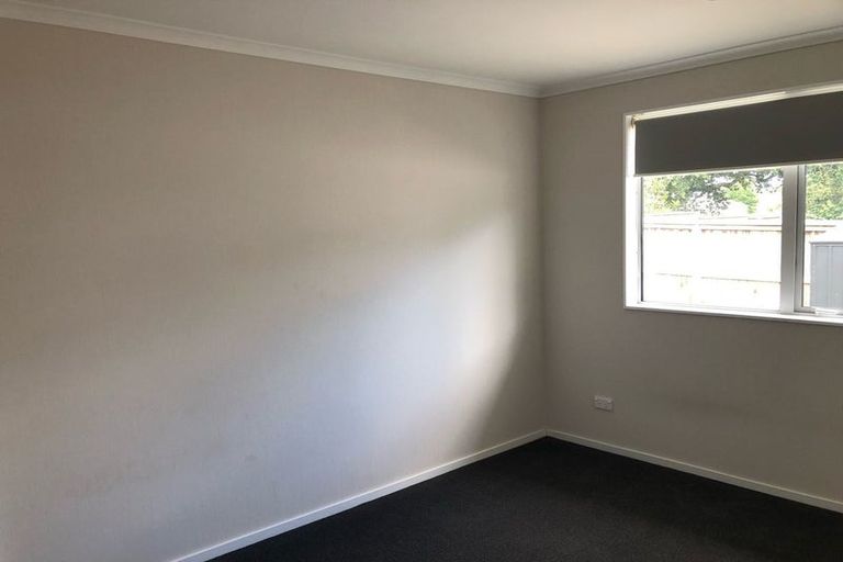 Photo of property in 22a Domain Street, Waiuku, 2123