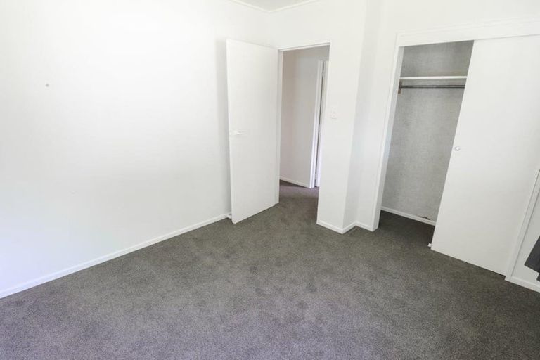 Photo of property in 213 Green Road, Awahuri, Palmerston North, 4476