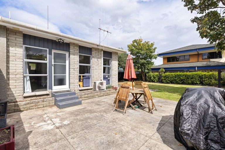 Photo of property in 10a Sydney Street, Palmerston North, 4414