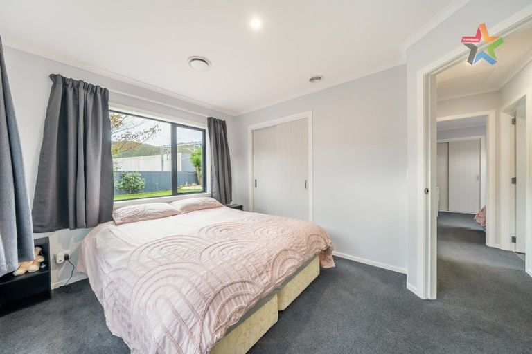 Photo of property in 1128a High Street, Taita, Lower Hutt, 5011