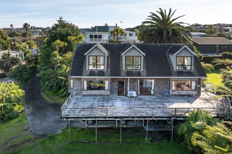 Photo of property in 29 Rewi Street, Torbay, Auckland, 0630