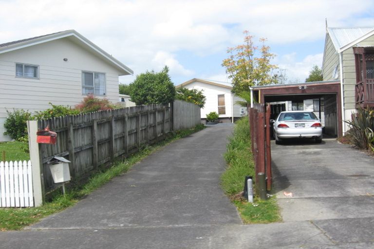 Photo of property in 1/6 Trounson Avenue, Clendon Park, Auckland, 2103