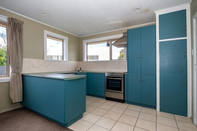 Photo of property in 44 Hobbs Street, Waimataitai, Timaru, 7910