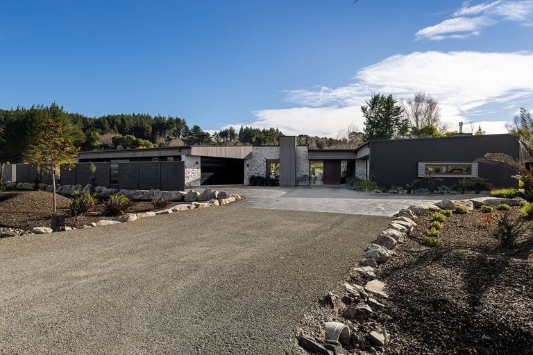 Photo of property in 196 Westdale Road, Redwood Valley, Richmond, 7081