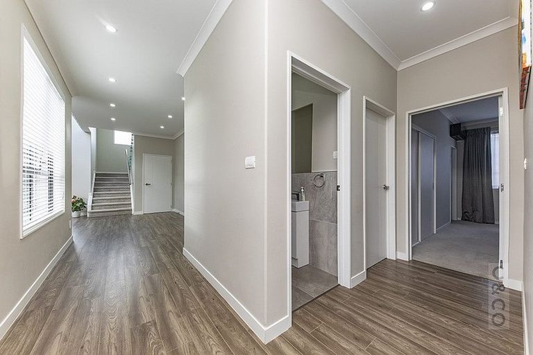 Photo of property in 36 Riverhead Point Drive, Riverhead, 0820